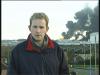 post-19640-1318258468,1834_thumb.jpg