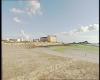 post-19640-1318259320,2085_thumb.jpg
