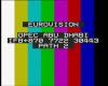 post-19640-1318259528,5079_thumb.jpg