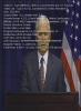 post-19640-1318259530,5869_thumb.jpg