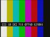 post-19640-1318259567,9217_thumb.jpg