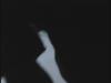 post-19640-1318259574,1383_thumb.jpg
