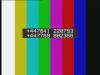 post-19640-1318259574,692_thumb.jpg