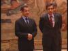 post-19640-1318259575,9044_thumb.jpg