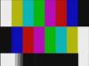 post-19640-1318259598,4225_thumb.jpg