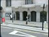 post-19640-1318259764,3247_thumb.jpg
