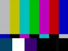 post-19640-1318259945,7537_thumb.jpg
