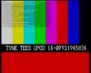 post-19640-1318260007,5368_thumb.jpg
