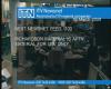 post-19640-1318260192,6319_thumb.jpg