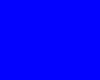 post-19640-1318260327,063_thumb.jpg