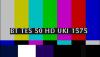 post-19640-1318260359,215_thumb.jpg