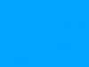post-19640-1318260622,9696_thumb.jpg
