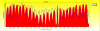 post-19640-1318260959,2907_thumb.png