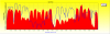 post-19640-1318260959,3284_thumb.png