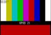 post-19640-1318261140,3832_thumb.jpg