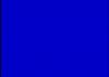 post-19640-1318261556,8919_thumb.jpg