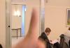 post-19640-1318261763,6063_thumb.jpg