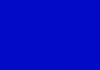 post-19640-1318262441,6476_thumb.jpg