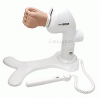 post-19743-1318261867,0486_thumb.gif