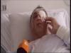 post-1978-1318259909,5903_thumb.jpg