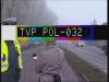 post-1978-1318259981,56_thumb.jpg
