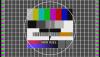 post-1978-1318260040,656_thumb.jpg