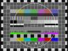 post-1978-1318260049,4357_thumb.jpg
