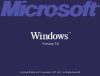 post-19911-1318259207,6699_thumb.gif