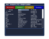 post-19911-1318259769,3902_thumb.png