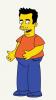 post-19969-1318259302,7554_thumb.jpg