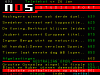 post-20012-1318259027,3111_thumb.gif