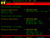 post-20012-1318259027,4053_thumb.gif