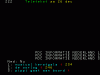 post-20183-1318260590,1559_thumb.gif