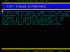 post-20183-1318260798,8932_thumb.gif