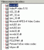 post-20321-1318258159,4062_thumb.gif