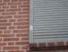 post-20369-1318262222,2649_thumb.jpg