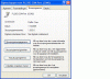 post-20377-1318259278,3727_thumb.gif
