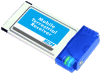 post-2043-1318257858,7311_thumb.gif