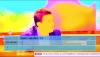 post-2043-1318259386,2064_thumb.jpg