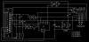 post-20431-1318258425,9929_thumb.jpg