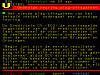 post-20440-1318258588,0712_thumb.gif