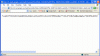 post-20440-1318258722,3187_thumb.gif
