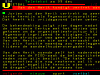 post-20440-1318258870,7463_thumb.gif