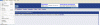 post-20440-1318258985,6575_thumb.gif