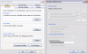 post-20440-1318259003,581_thumb.gif