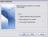 post-20440-1318259010,1189_thumb.gif