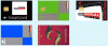 post-20440-1318259061,3027_thumb.gif