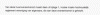 post-20440-1318259069,5013_thumb.gif