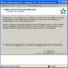 post-20440-1318259102,174_thumb.gif