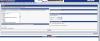 post-20440-1318259145,5904_thumb.jpg